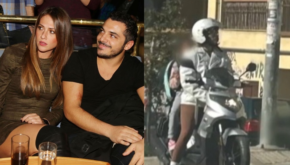 Ο δικηγόρος του Κώστα Δόξα στο Newsbomb : «Δε δεχόμαστε την απόφαση – Έχουμε ασκήσει έφεση»