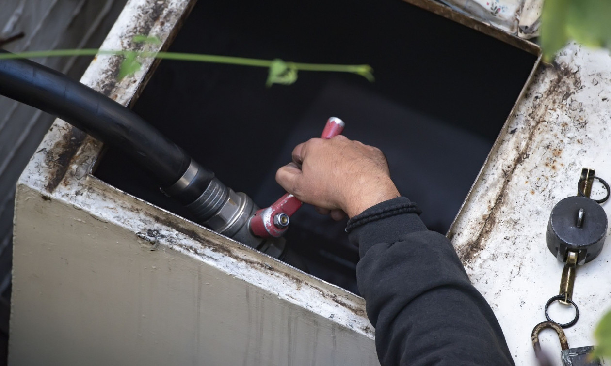 Επίδομα θέρμανσης: Πότε θα πληρωθεί η δεύτερη δόση