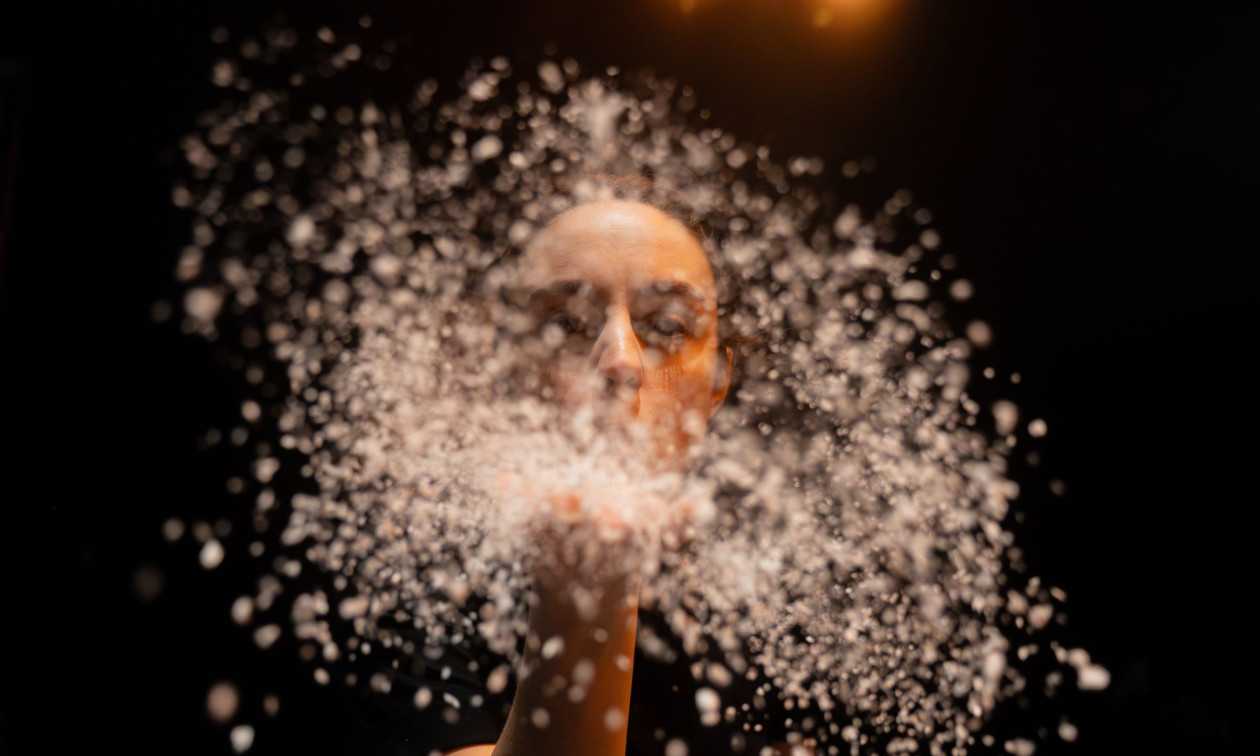 Τελευταία ευκαιρία για «Ήμερη», «Αστερόσκονη» και «Χαμένη Άνοιξη»