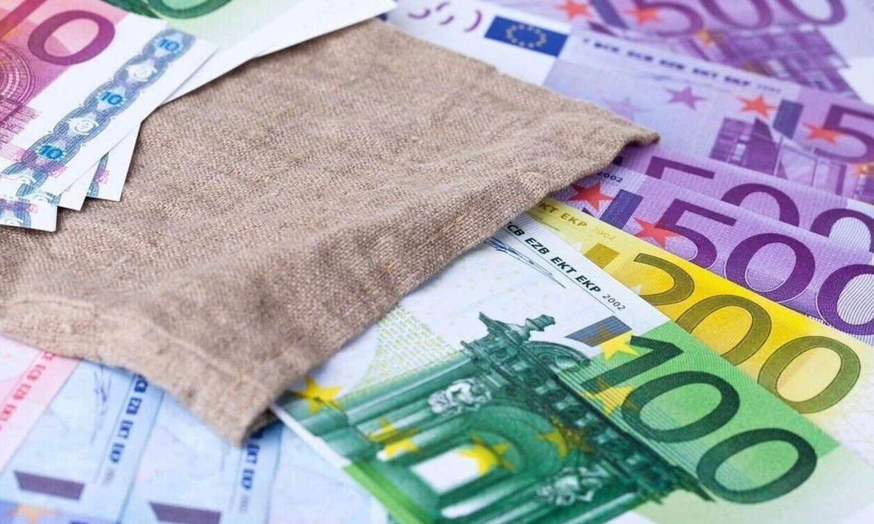 Φορολοταρία: Έγινε η κλήρωση του Φεβρουαρίου – Πώς θα δείτε αν κερδίσατε