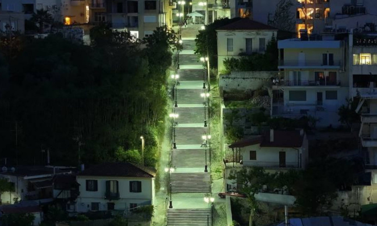 Αίγιο: «Ο γιος μου θα μείνει με τα σκάγια όλη του τη ζωή» – Οργή συγγενών για τον 46χρονο