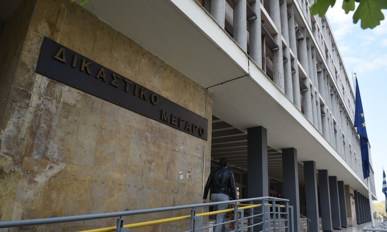 Θεσσαλονίκη: Αθωώθηκαν επτά άτομα για την άγρια επίθεση που άφησε σε κώμα 27χρονο οπαδό