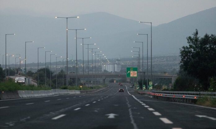 Βόλος: Καταδίκη 61χρονου για ανθρωποκτονία από αμέλεια 23χρονου οπλίτη