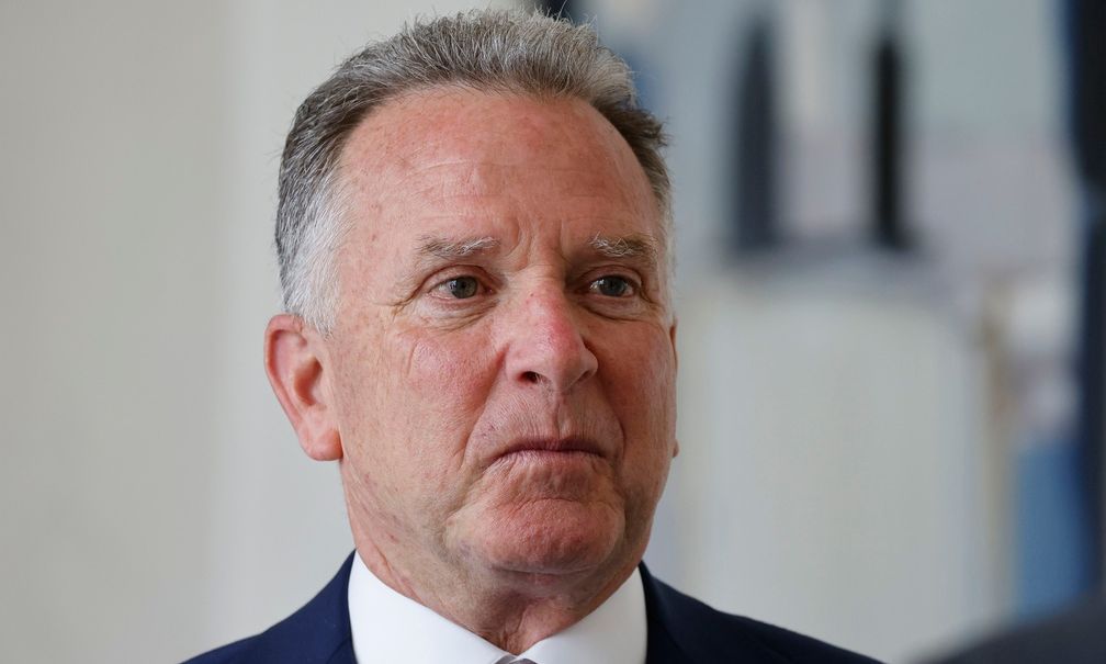 Axios: Ο Τραμπ θέλει η συμφωνία για τα πυρηνικά του Ιράν να μην έχει ημερομηνία λήξης