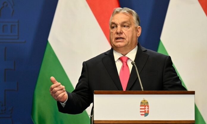 1718257-orban-2.jpg