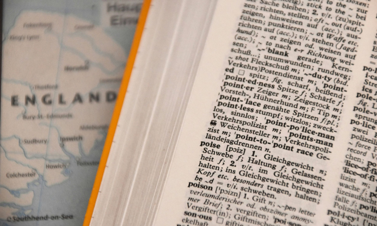 Ποιες είναι οι πιο ομιλούμενες γλώσσες στον κόσμο – Πού κατατάσσεται η ελληνική