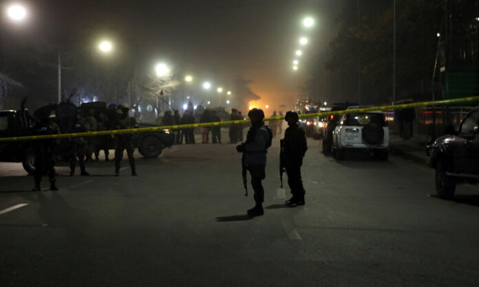 1718521-256b6665-kabul-attack.jpg