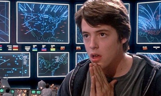 Νέα ανησυχητική μελέτη: Τα συστήματα ΑΙ είναι πρόθυμα να εκτοξεύσουν πυρηνικά όπλα