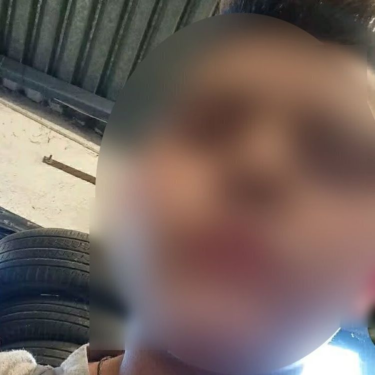 Λέρος: Ο ανήλικος σκότωσε τον πατέρα του πετώντας του ένα κυλινδροπίστονο στο κεφάλι