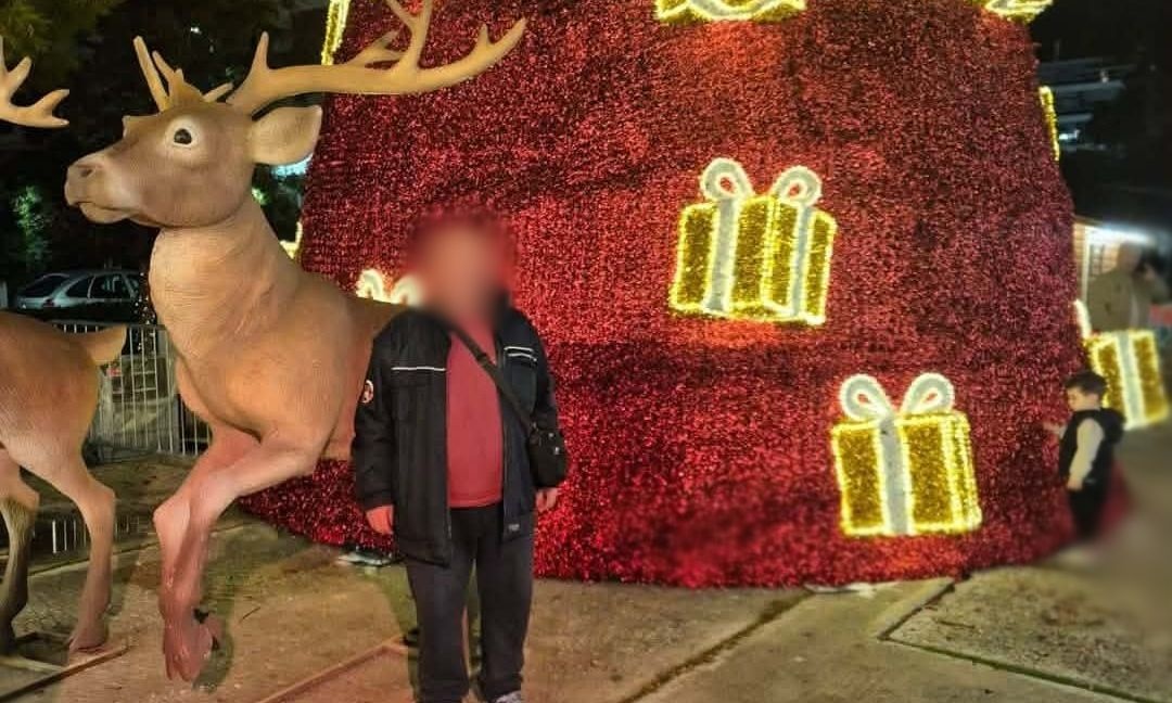 Προφυλακίστηκε ο 64χρονος για τη σεξουαλική επίθεση σε βάρος 25χρονης ΑμεΑ στην Κυψέλη