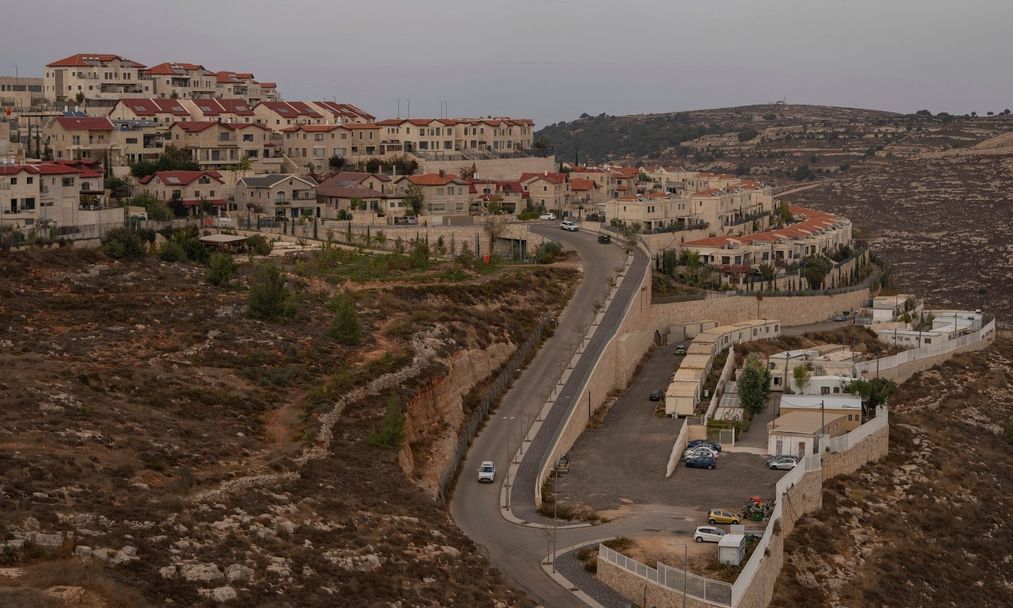 Μετά την Ελλάδα, ταξιδιωτικές οδηγίες για Ισραήλ και Ιράν από Βρετανία και Γαλλία 