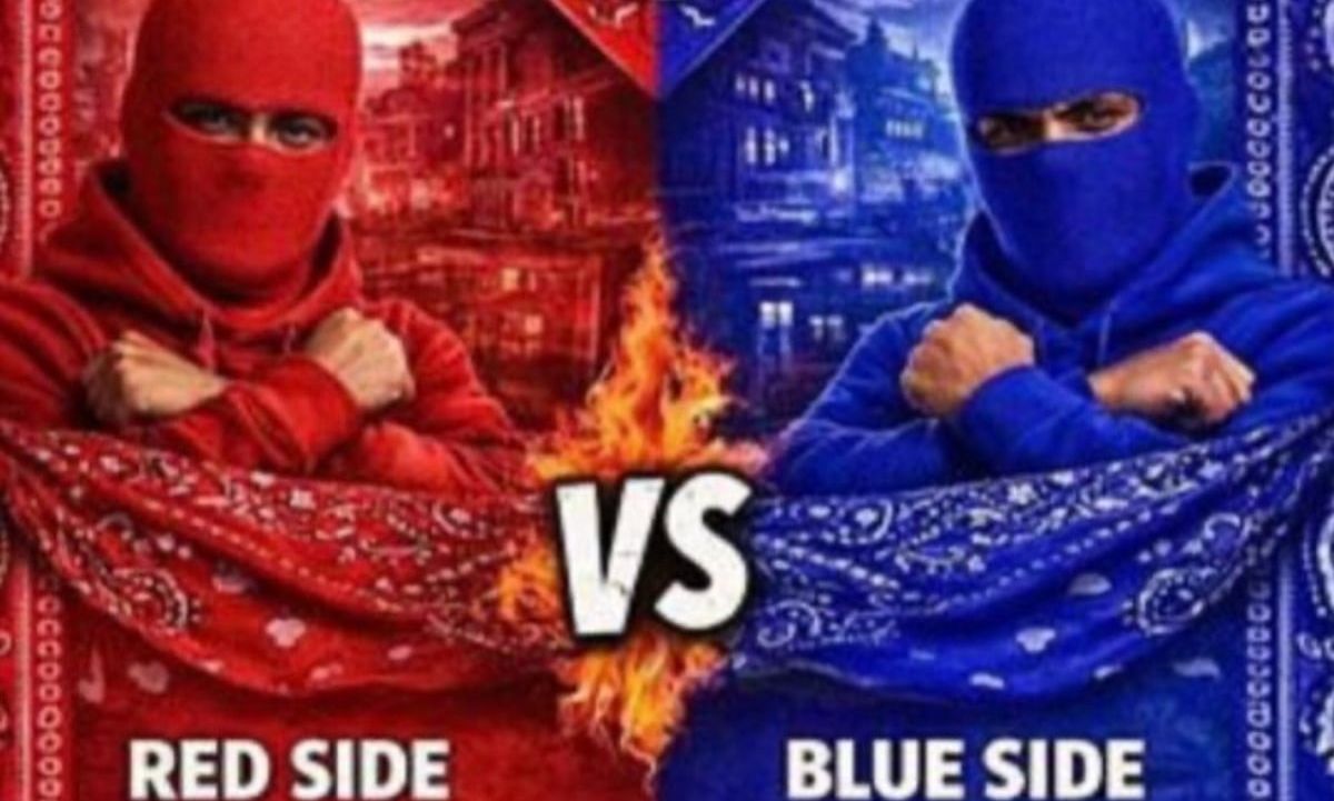 Συναγερμός για το «School Wars»: Η νέα τάση στο TikTok ενθαρρύνει συμπλοκές με ψαλίδια και διαβήτες