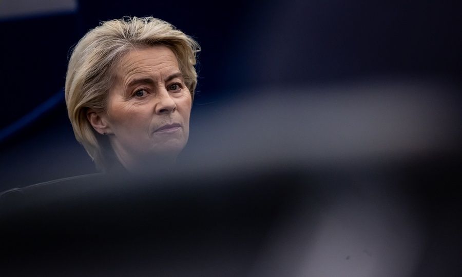 «Στα κάγκελα» ΣΥΡΙΖΑ και ΚΚΕ για την επιβολή της Mercosur παρά το αρχικό πάγωμα