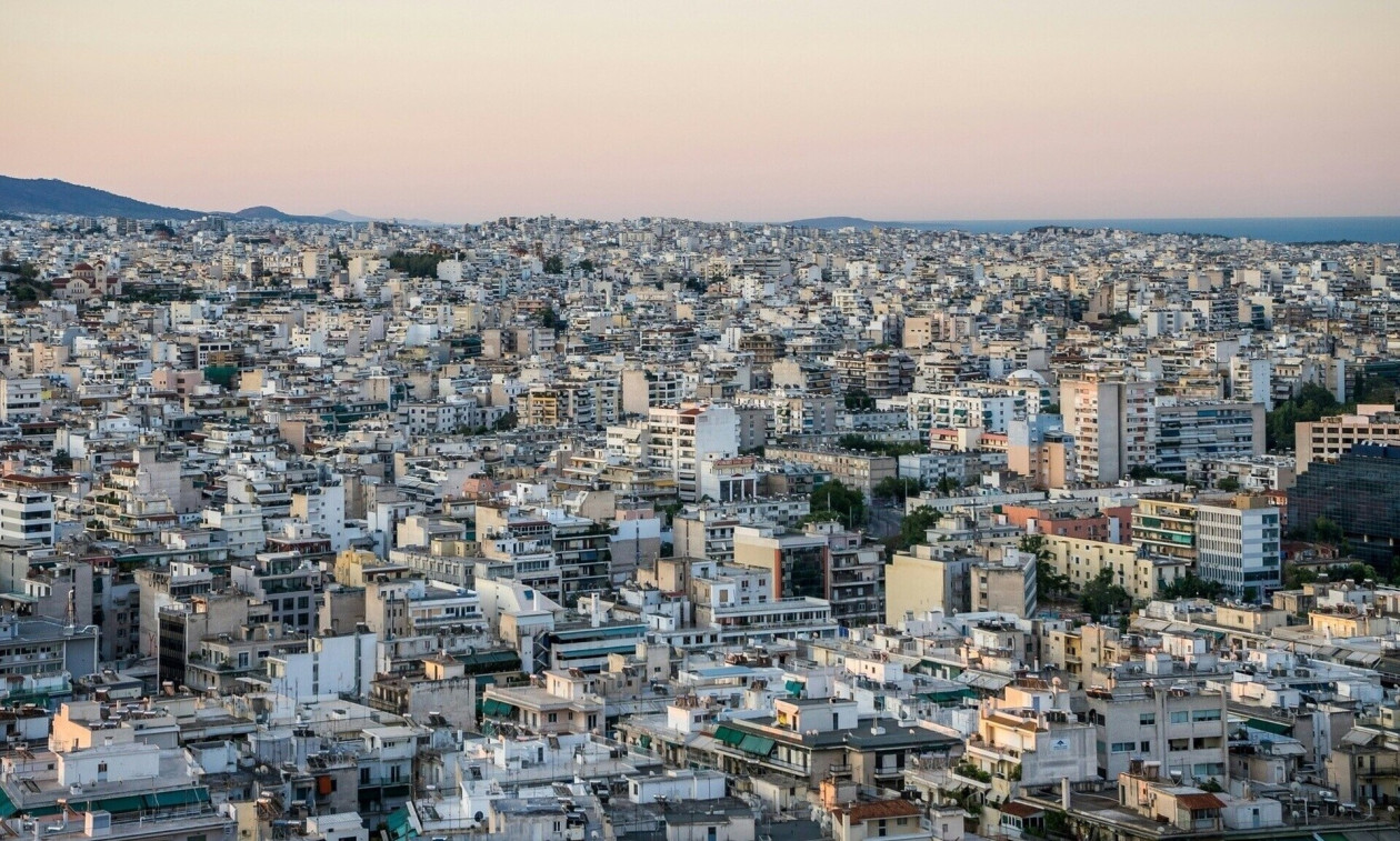 ΕΝΦΙΑ: Στις 10 Μαρτίου η ανάρτηση των νέων εκκαθαριστικών – Ποιοι θα λάβουν αύξηση 20%