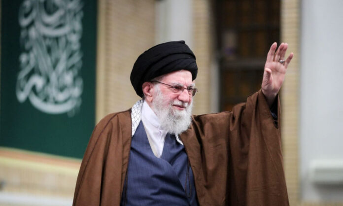 1718827-ali-khamenei.jpg