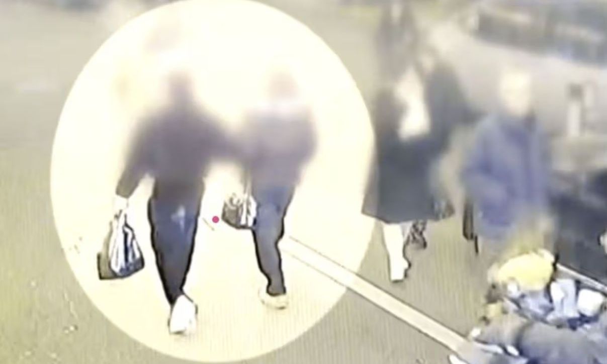 Άγριο έγκλημα στη Νότια Κορέα: Ρώτησε το ChatGPT πώς να δολοφονήσει δύο ανρθώπους