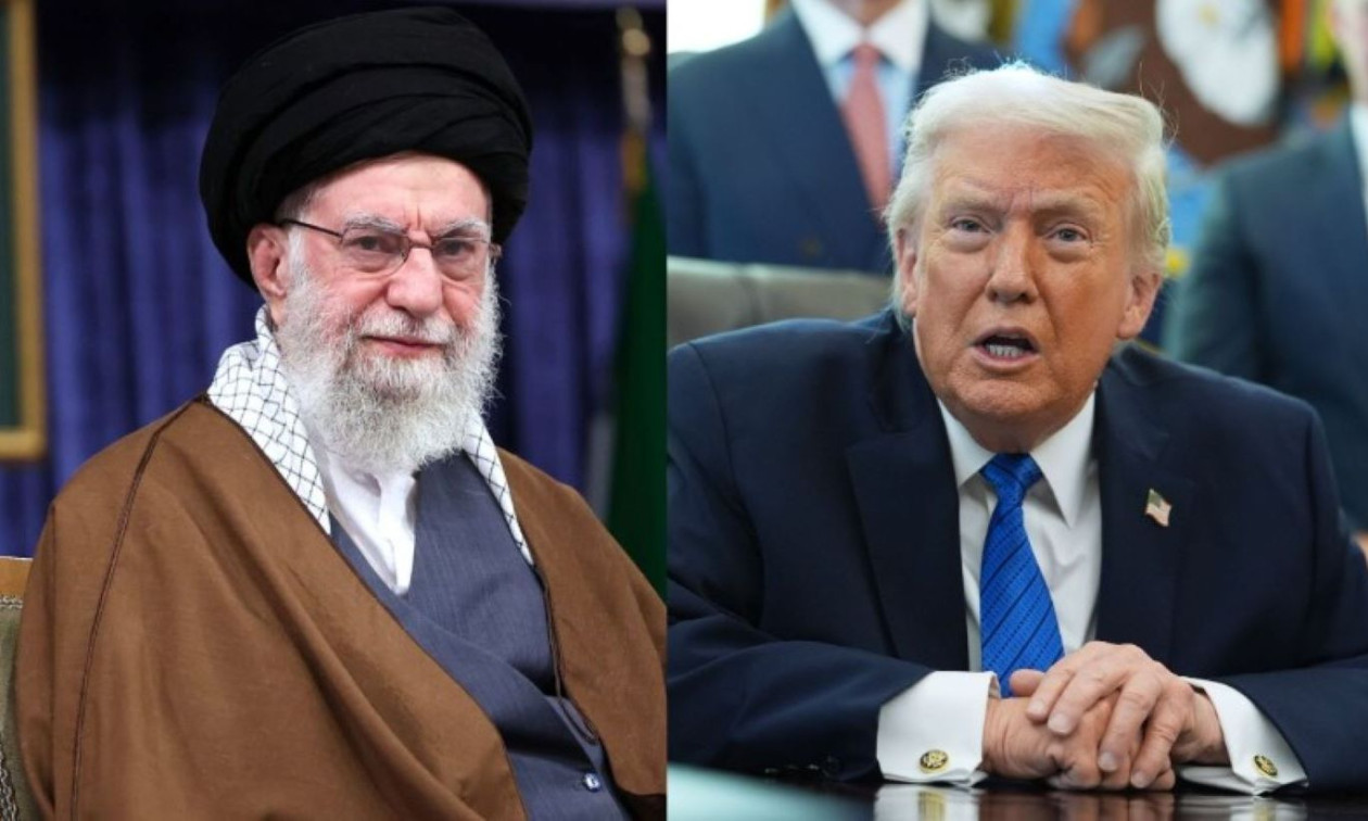 ΗΠΑ – Ισραήλ:  Δεν γίνεται αλλαγή καθεστώτος στο Ιράν χωρίς χερσαίες δυνάμεις και αποστασίες