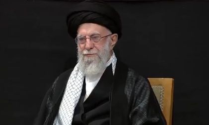 Θρίλερ με τον Χαμενεΐ: Κρύβεται ή είναι νεκρός από χτύπημα Ισραήλ-ΗΠΑ;