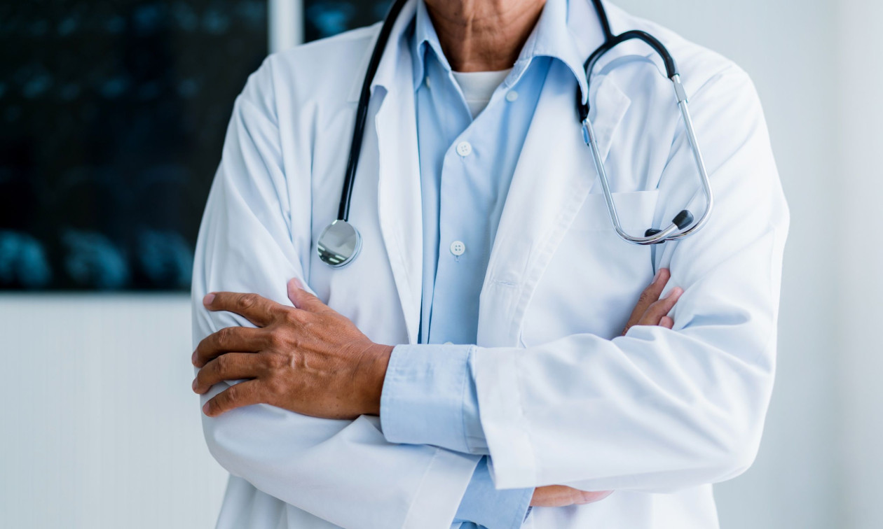 Ομφαλοκήλη: Σύγχρονη, ελάχιστα επεμβατική θεραπεία!