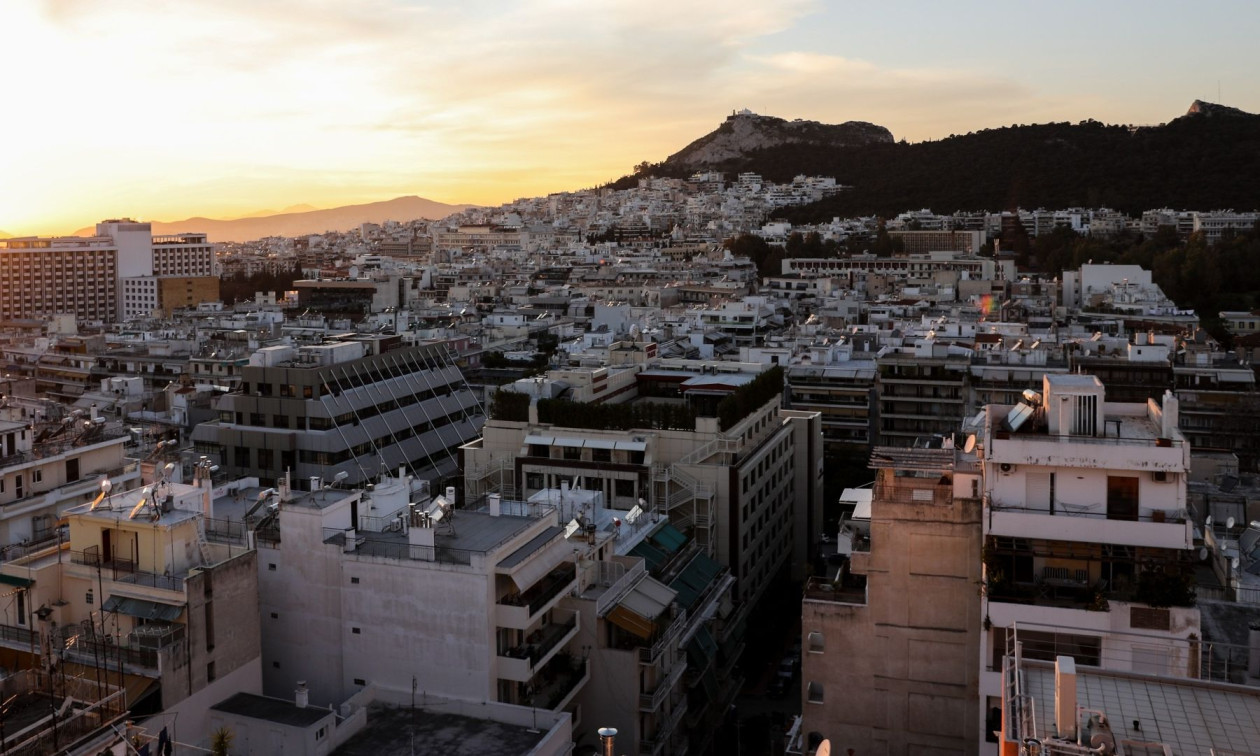 Πολυκατοικίες: Πότε παραγράφονται τα χρέη για τα κοινόχρηστα