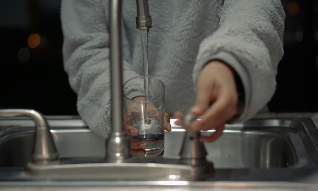 Κέρκυρα: 11 ημέρες χωρίς νερό στο χωριό Σιναράδες