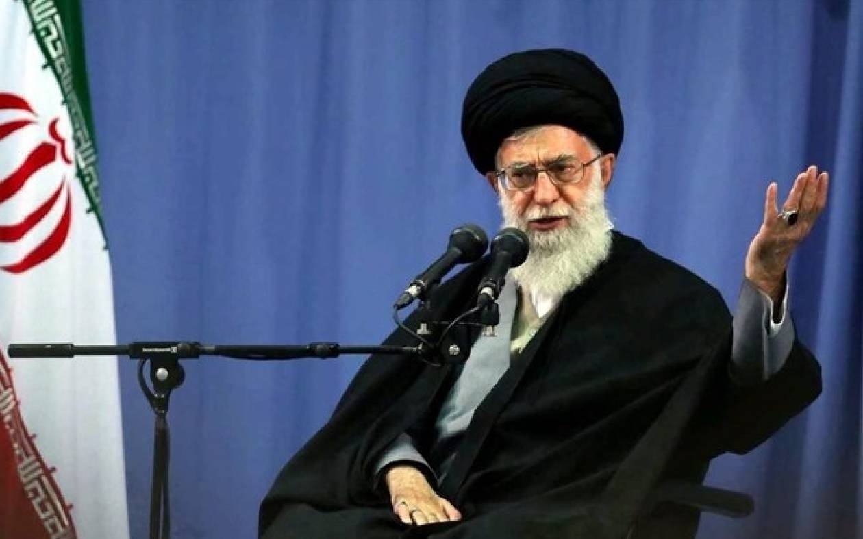 Οι Ισραηλινοί για να εξουδετερώσουν τον Χαμενεΐ «πρόδωσαν» τη θρησκεία τους