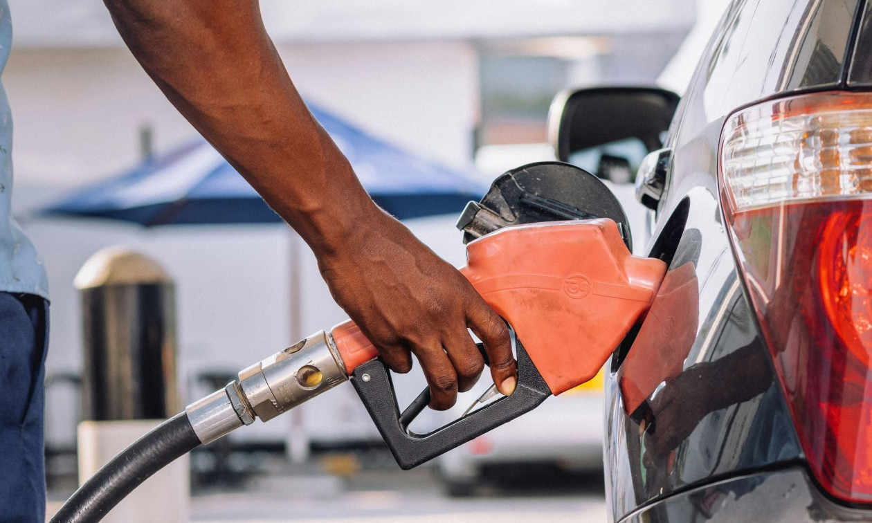 ΔΙΜΕΑ: Εντατικοποίηση των ελέγχων στην αγορά καυσίμων