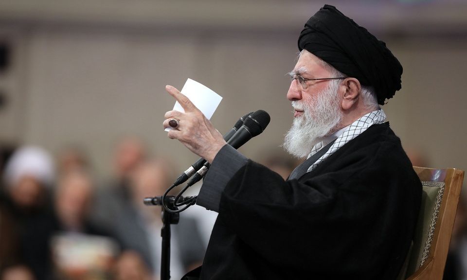 Ιράν: «Ξεκίνησαν οι εργασίες διαδοχής του Χαμενεΐ – Σε μία με δύο μέρες ο νέος ανώτατος ηγέτης»