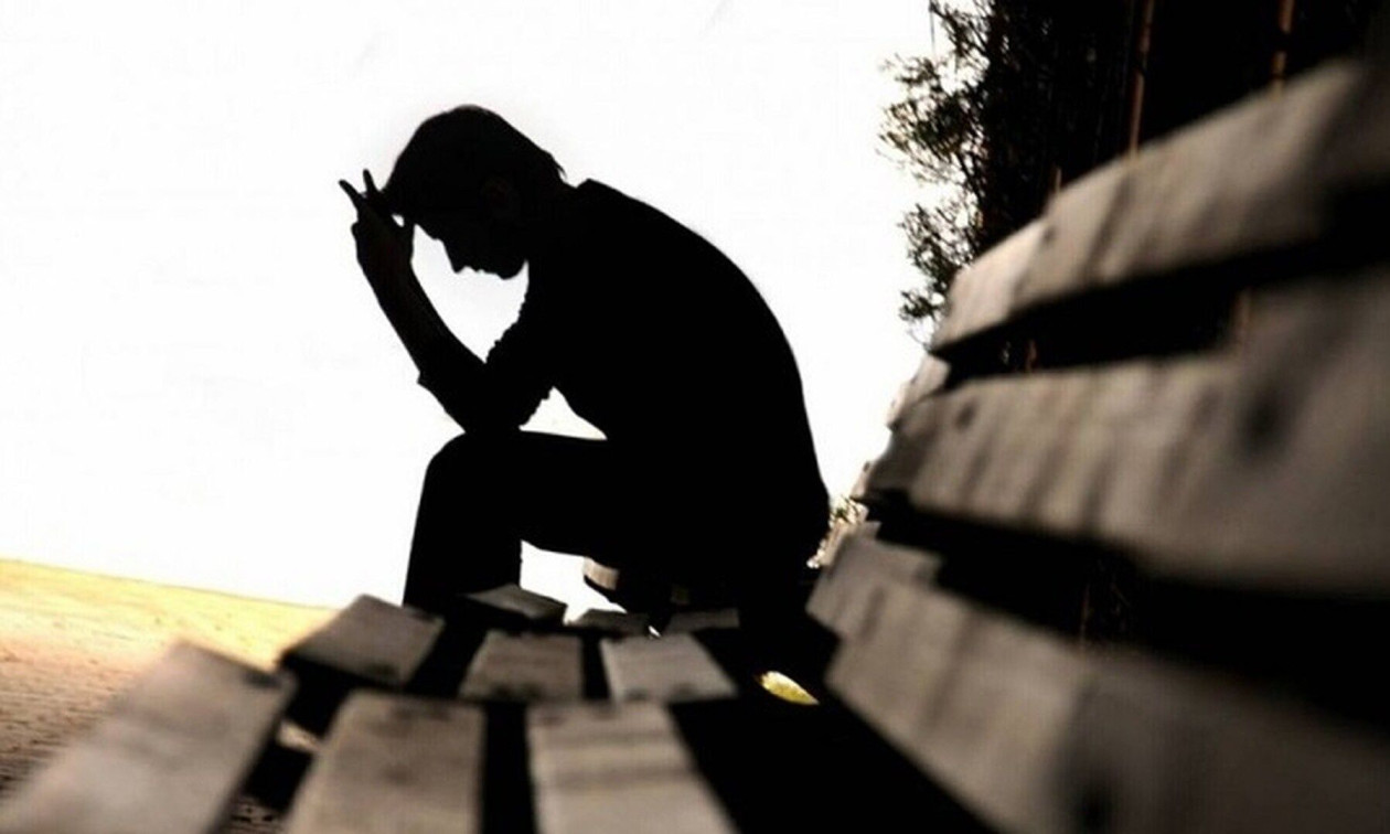 Αυτοκτονία επιχειρηματία στο Ηράκλειο: «Ξεσκέπασε» τους απατεώνες με το σημείωμα που άφησε