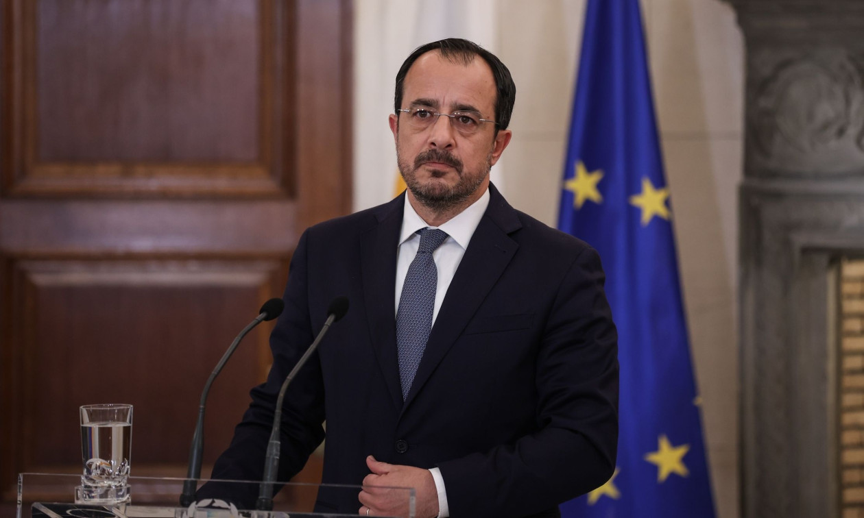 Κύπρος: Έντονη δυσαρέσκεια με το Λονδίνο – Ετοιμάζονται διαβήματα