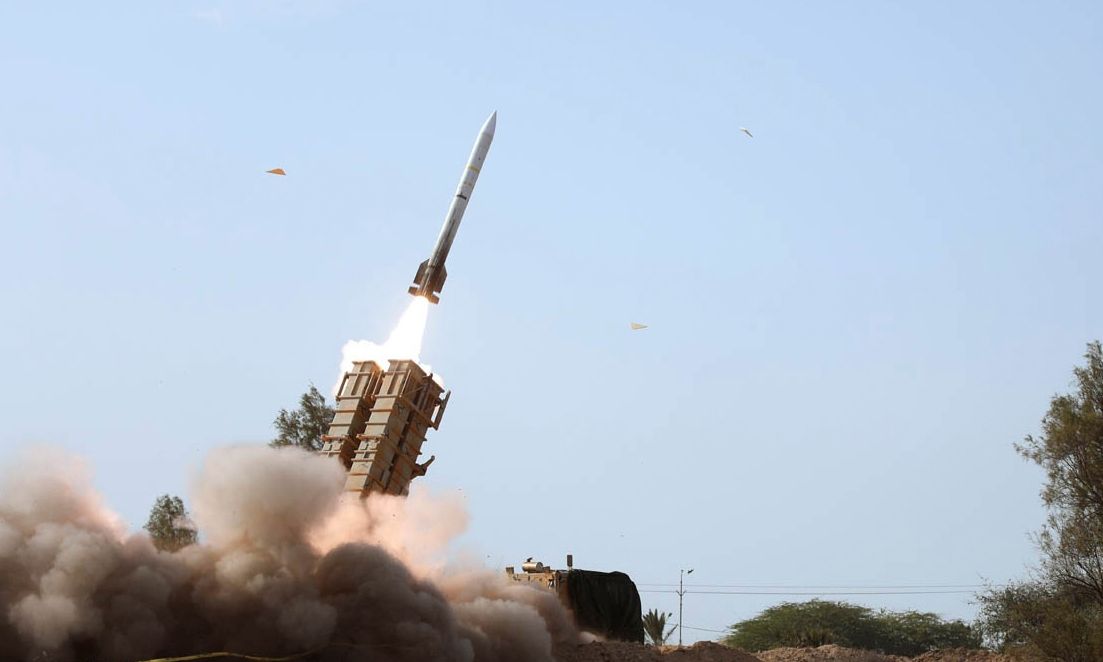 Ιρανός πρέσβης: Θα χτυπήσουμε αμερικανικές βάσεις στην Ευρώπη αν χρειαστεί