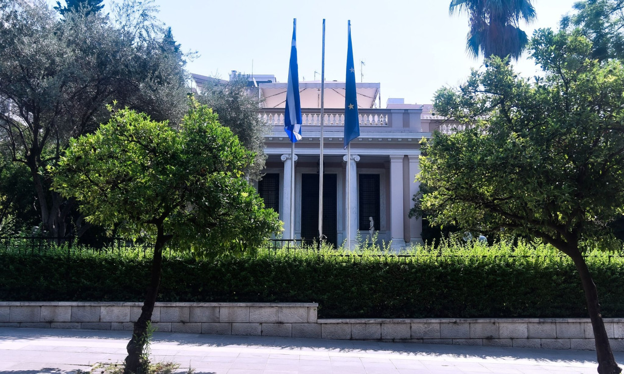 Πώς οχυρώνονται Αθήνα και Λευκωσία έναντι των απειλών του Ιράν