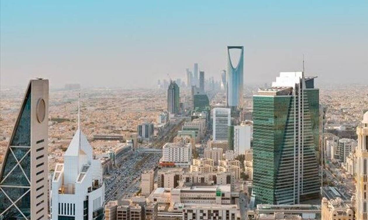 Μέση Ανατολή: Εντολή σε Αμερικανούς πολίτες για άμεση εγκατάλειψη 12 χωρών