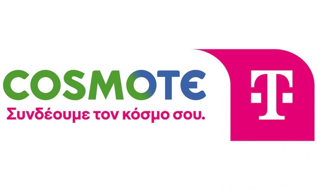 Η COSMOTE TELEKOM διευκολύνει την επικοινωνία των συνδρομητών της στη Μέση Ανατολή