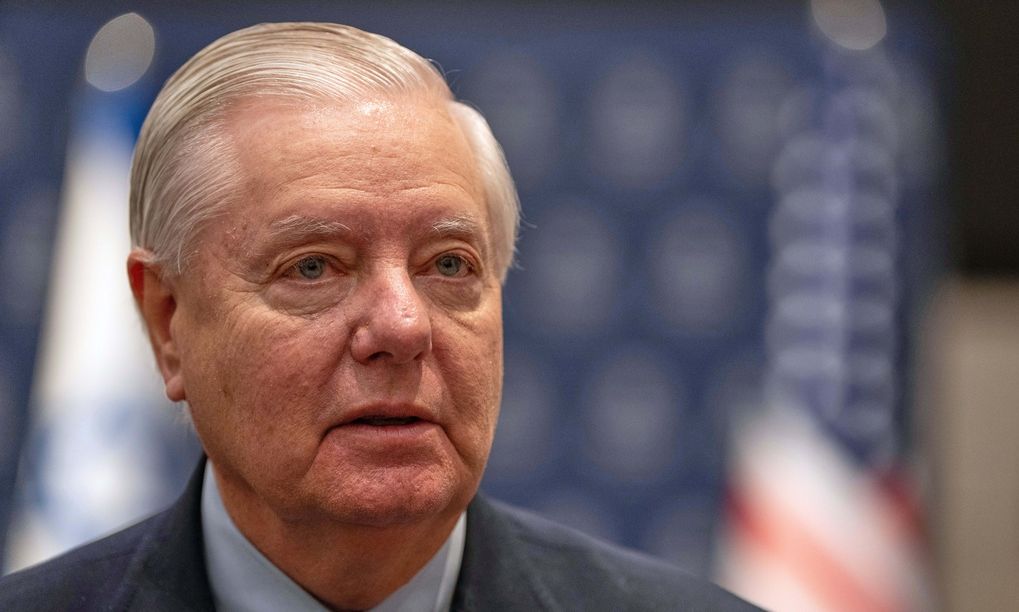 «Η επόμενη είναι η Κούβα», λέει σύμμαχος του Τραμπ