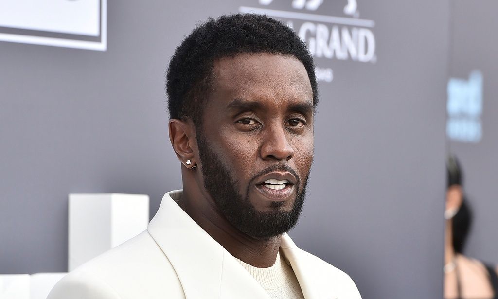 Diddy: Θα αποφυλακιστεί νωρίτερα από το αναμενόμενο – Ο λόγος που άλλαξε η ημερομηνία