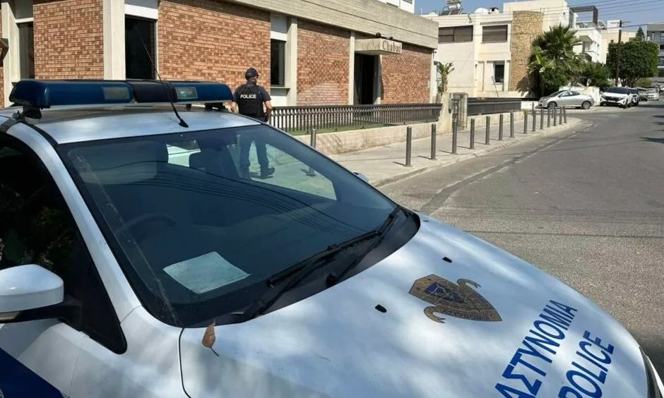 Κύπρος: «Φρούρια» ιδιωτικά σχολεία μετά το χτύπημα στο Ακρωτήρι – Στο «κόκκινο» τα μέτρα ασφαλείας