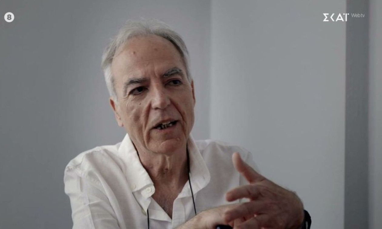 Σύλλογοι Θυμάτων «17Ν»: Τεράστια επιτυχία του Κουφοντίνα – Να χαίρεστε τη ματωμένη τηλεθέαση