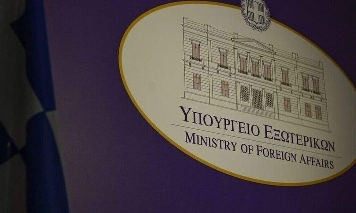 Υπουργείο Εξωτερικών για Έλληνες Μέσης Ανατολής: Χιλιάδες αιτήματα επαναπατρισμού