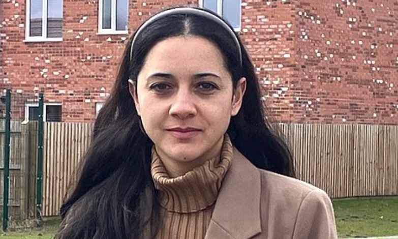 Έγκυος που απολύθηκε επειδή εργαζόταν από το σπίτι κέρδισε αποζημίωση  £73.500