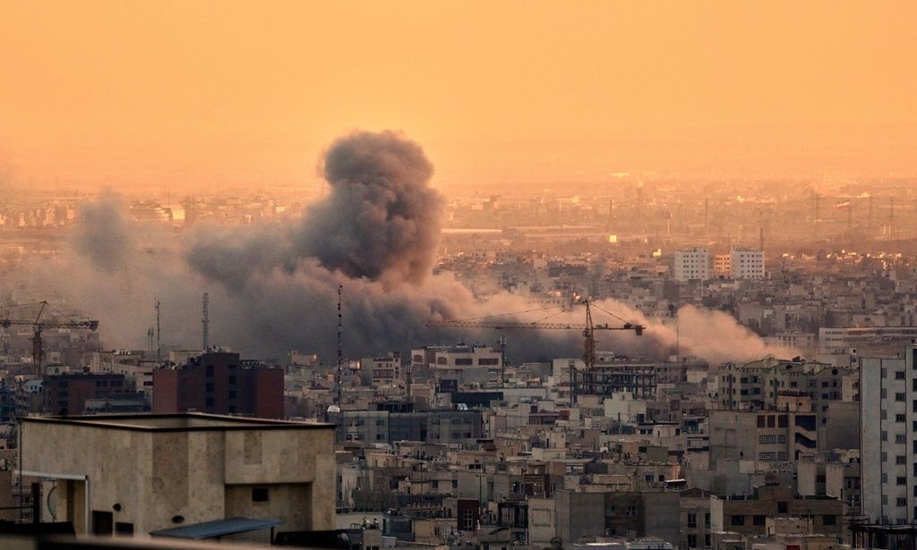 Reuters: Kρίσιμο ραντεβού των στελεχών Άμυνας στον Λευκό Οίκο – Στόχος η επιτάχυνση παραγωγής όπλων