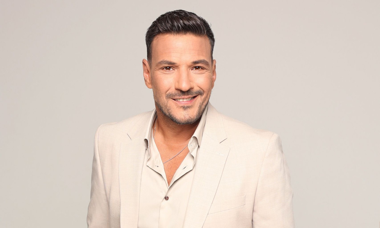 Αλλαγές στη μεσημεριανή ζώνη – Ο ΣΚΑΪ μεγαλώνει τη διάρκεια του Τσουρού και το MEGA βάζει εκπομπή