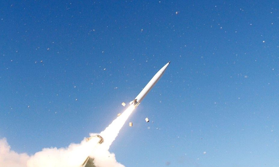 ΗΠΑ – WSJ: Ο ιρανικός πύραυλος στόχευε το Ιντσιρλίκ