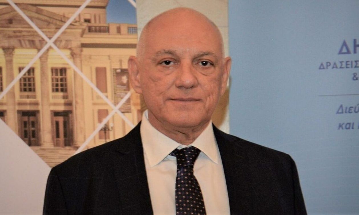 ΙΣΠ: Ωρολογιακή «βόμβα» η παχυσαρκία για τη δημόσια υγεία στην Ελλάδα