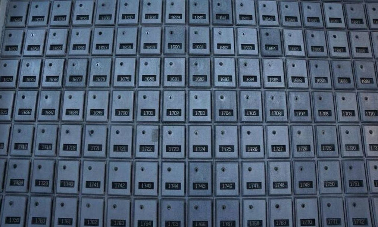 Ριφιφί στο Ψυχικό: Πέντε χρόνια μετά ανοίγει ο φάκελος –«Ζητάμε δικαίωση κι αποζημίωση εκατομμυρίων»