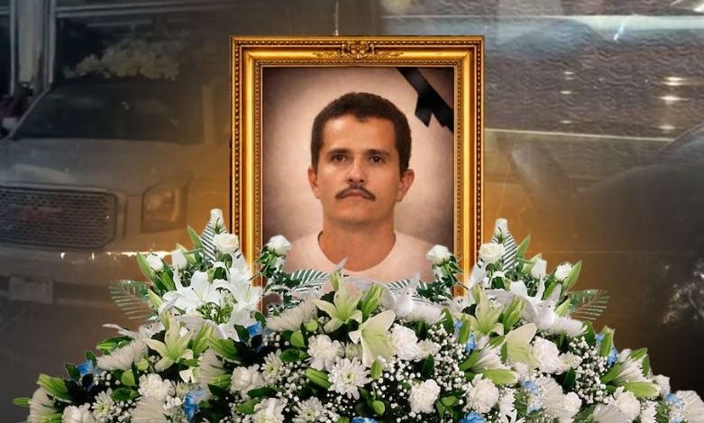 El Mencho: Ο αστυνομικός που έγινε ναρκοβαρόνος – Η αμύθητη περιουσία που άφησε πίσω του