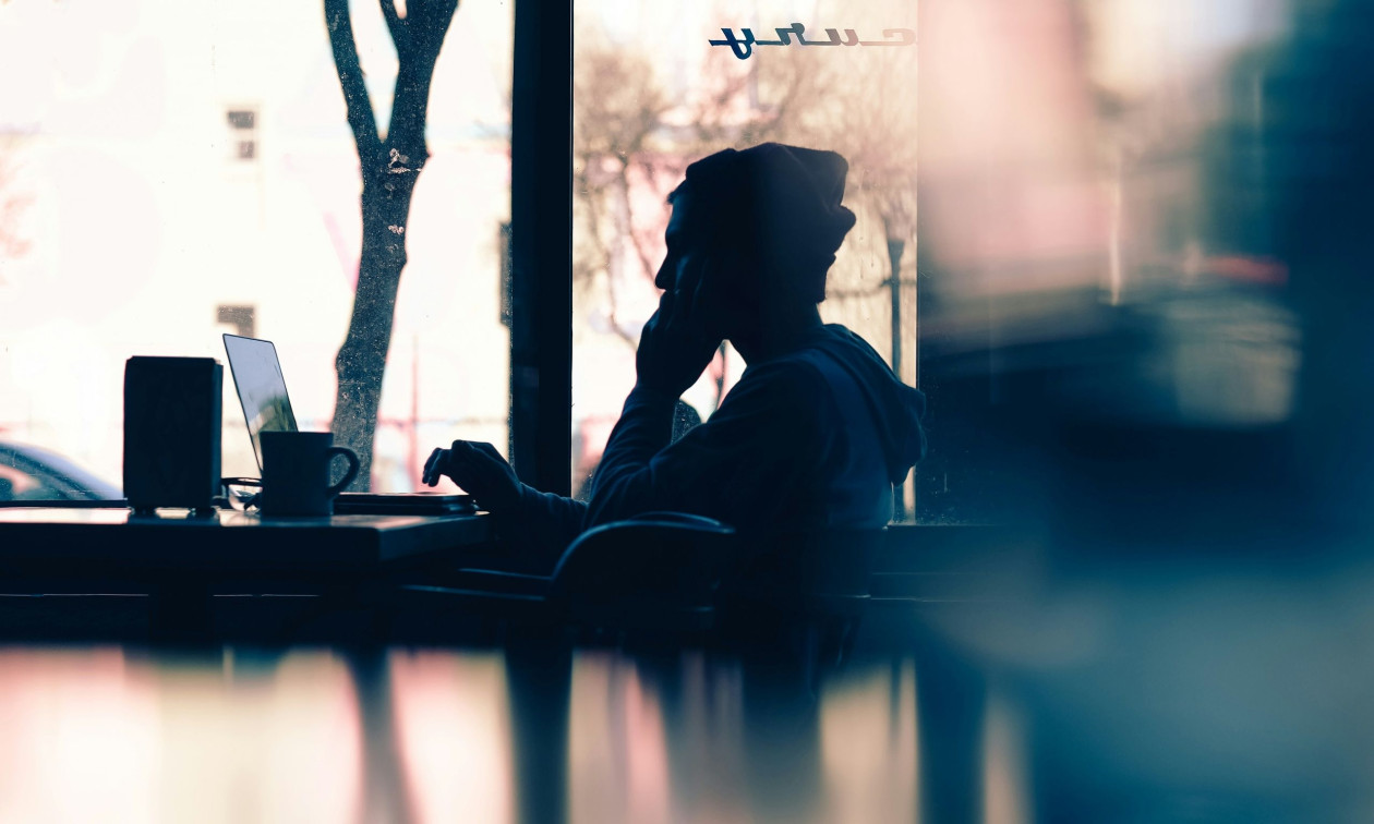 Ρόδος: Εξιχνιάστηκε απάτη σε βάρος ηλικιωμένης – Ταυτοποιήθηκε ο δράστης