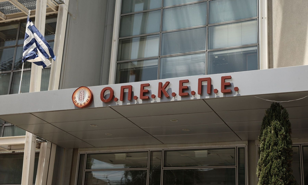 Δίκη ΟΠΕΚΕΠΕ: Νέα στοιχεία από τις καταθέσεις – Πώς γίνονταν οι έλεγχοι, τι δηλωνόταν ως αγροτεμάχιο