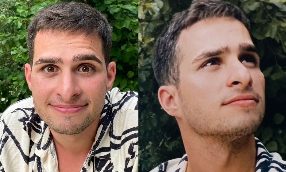 Οργή και αναπάντητα «γιατί»: Ξεσπά η μητέρα του 27χρονου που σκοτώθηκε σε τροχαίο στη Ναύπακτο