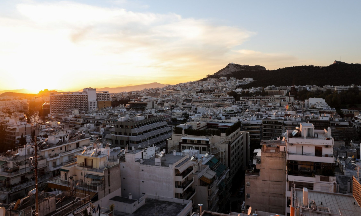 Εκκαθαριστικά ΕΝΦΙΑ: Πότε θα αναρτηθούν – Ποιοι θα δουν αύξηση 20%